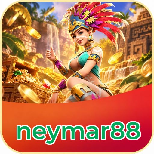 Screenshot 2 - neymar88 Features