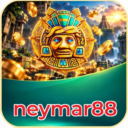 Screenshot 4 - neymar88 Dark Mode
