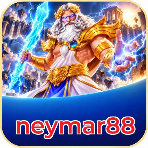 Screenshot 2 - neymar88 Features