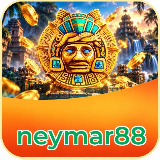 Screenshot 2 - neymar88 Features