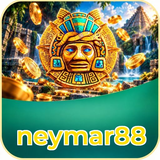 Screenshot 3 - neymar88 Settings