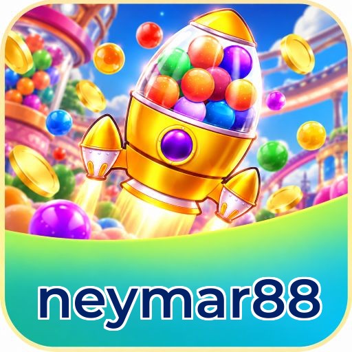 Screenshot 2 - neymar88 Features