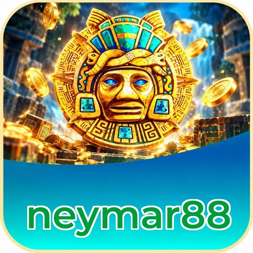 Screenshot 3 - neymar88 Settings