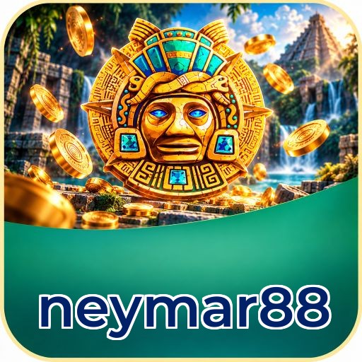 Screenshot 3 - neymar88 Settings