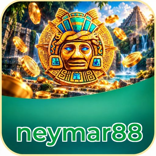 Screenshot 4 - neymar88 Dark Mode