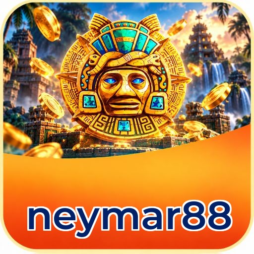 Screenshot 3 - neymar88 Settings