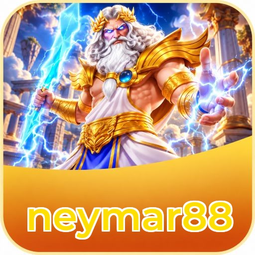 Screenshot 2 - neymar88 Features