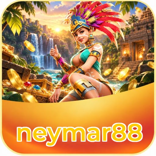 Screenshot 3 - neymar88 Settings