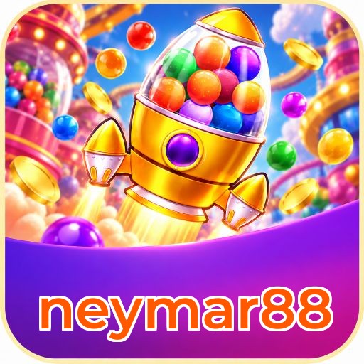 Screenshot 1 - neymar88 Home Screen