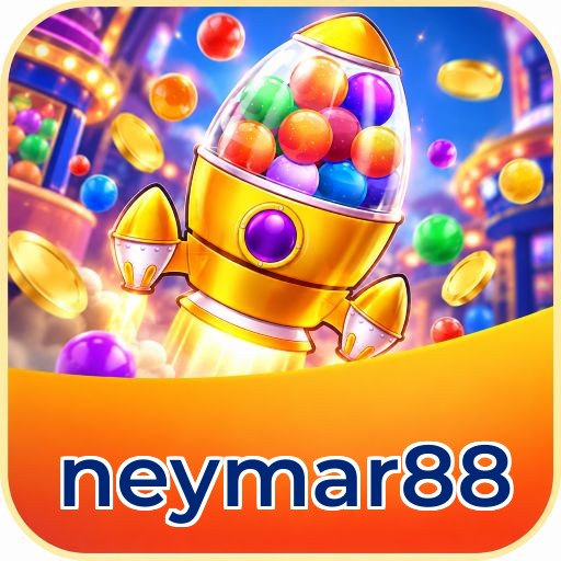 Screenshot 2 - neymar88 Features