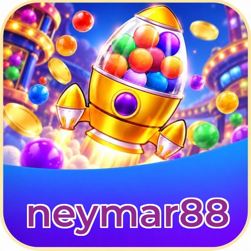 Screenshot 4 - neymar88 Dark Mode