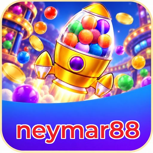 Screenshot 4 - neymar88 Dark Mode