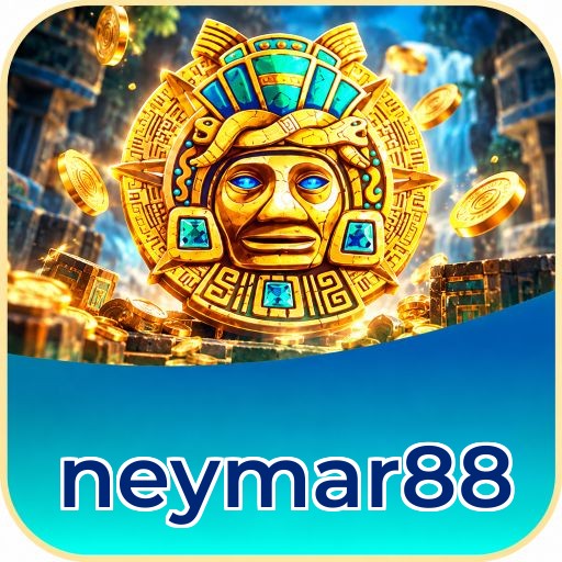 Screenshot 3 - neymar88 Settings