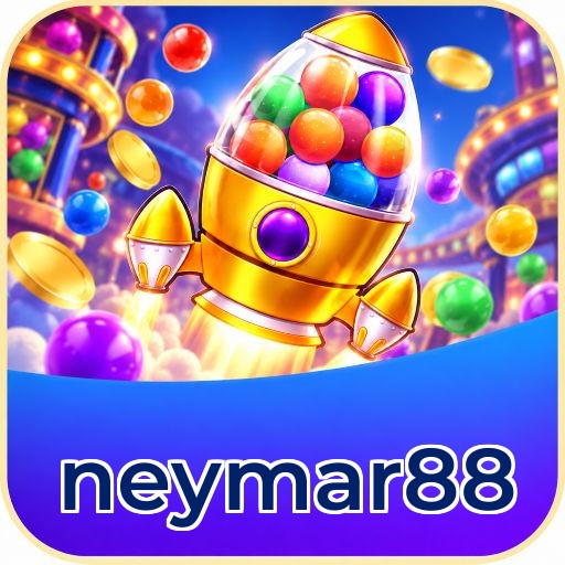 Screenshot 1 - neymar88 Home Screen