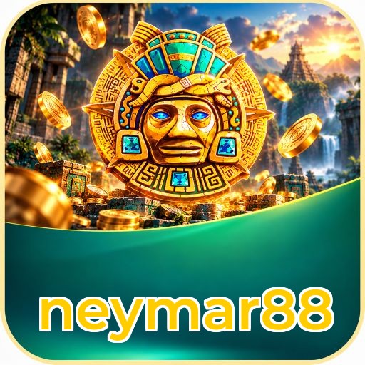 Screenshot 2 - neymar88 Features
