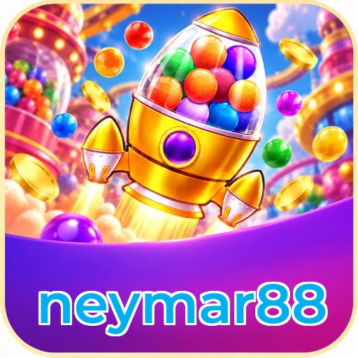 Screenshot 4 - neymar88 Dark Mode