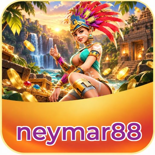 Screenshot 1 - neymar88 Home Screen