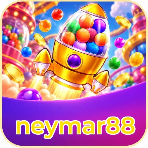 Screenshot 3 - neymar88 Settings