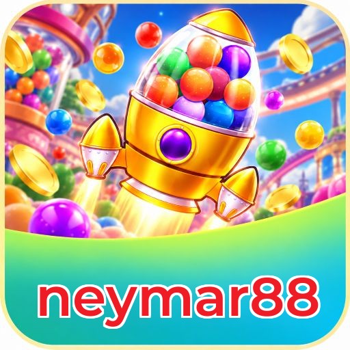 Screenshot 3 - neymar88 Settings