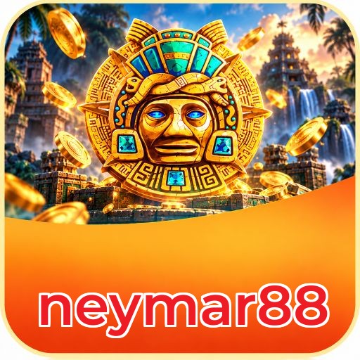 Screenshot 1 - neymar88 Home Screen