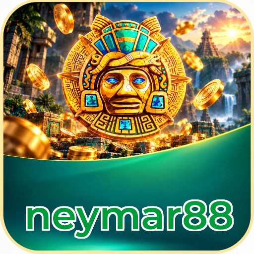 Screenshot 1 - neymar88 Home Screen