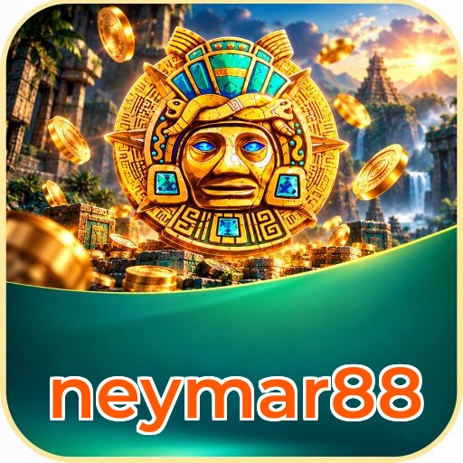 Screenshot 3 - neymar88 Settings