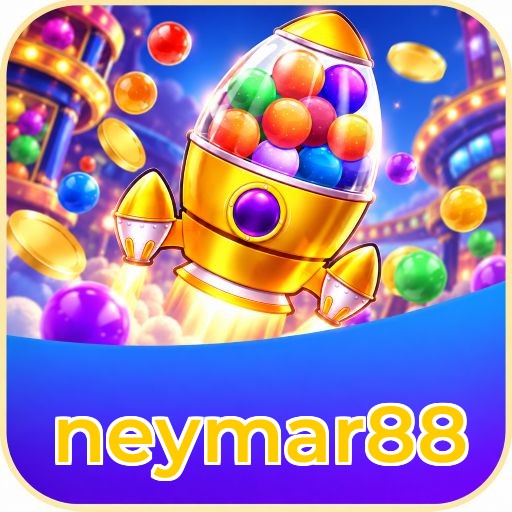 Screenshot 1 - neymar88 Home Screen