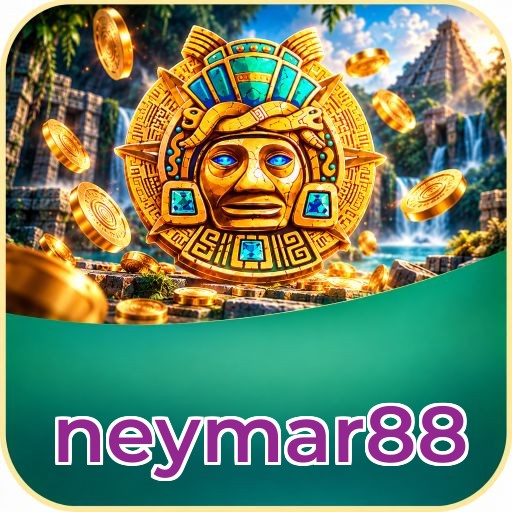 Screenshot 4 - neymar88 Dark Mode