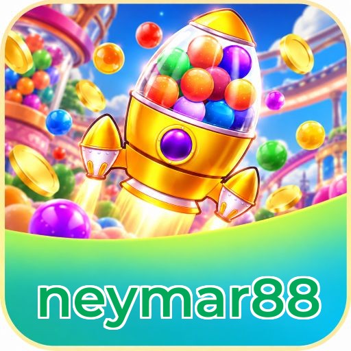 Screenshot 7 - neymar88 Search